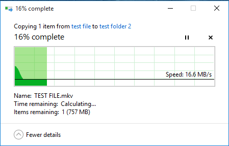 Incredibly slow file transfer-10-7.png