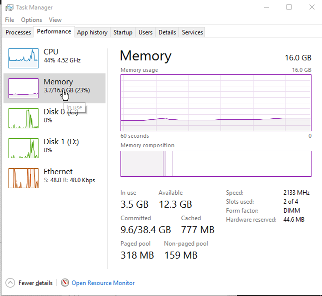 low memory note 9 low memory note 9
