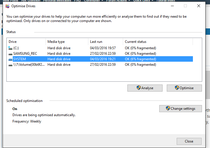 system drive in optimise drivers always stays at 4%-2016_03_04_20_39_172.png