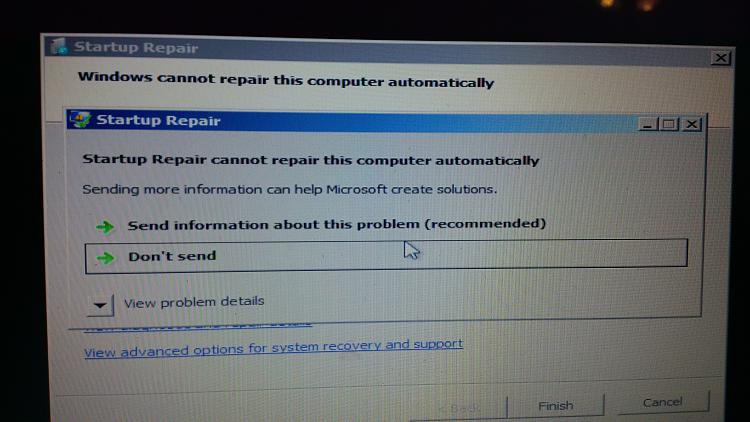 Start up repair... unsuccessful!?-img_20160310_202737.jpg