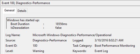 what is normal bios time?-boot-time.jpg