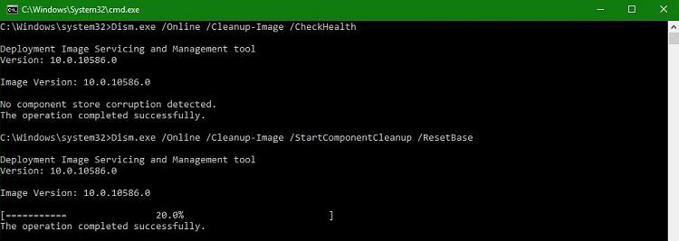 why does Dism.exe /online  stops @ 20%?-capture_03112016_092241.jpg