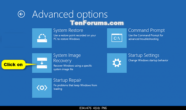 Windows 10 Recovery Help required-system_restore_at_boot-3.png