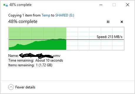 Incredibly slow file transfer-win10_raid5_transfer.jpg