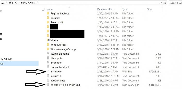 Corrupt files on 3 computers after upgrading to TH2-show5.jpg