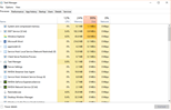 have been having this problem with 100% disk usage-2016_03_15_19_21_036.png