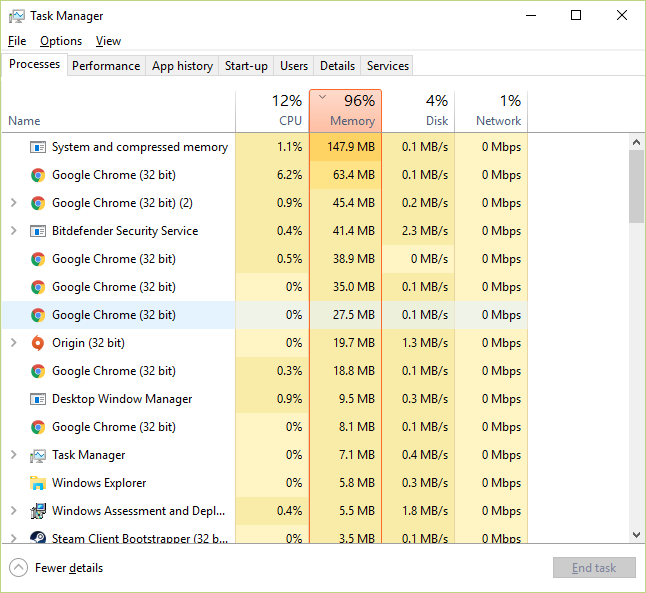 &quot;System and compressed memory&quot; is very high for no reason-sys.png