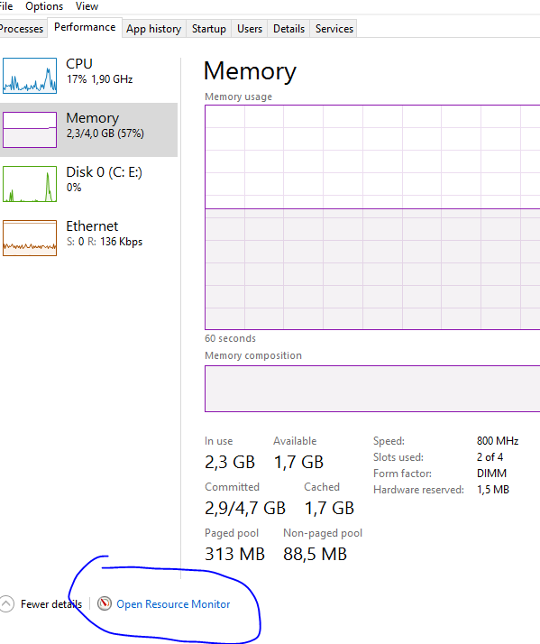 &quot;System and compressed memory&quot; is very high for no reason-2016_03_15_21_12_301.png