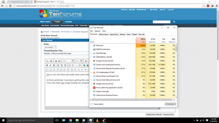 Help pls .. Unknown.exe high CPU usage-screenshot-20-.png