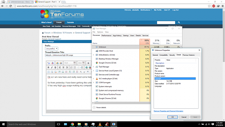 Help pls .. Unknown.exe high CPU usage-screenshot-22-.png