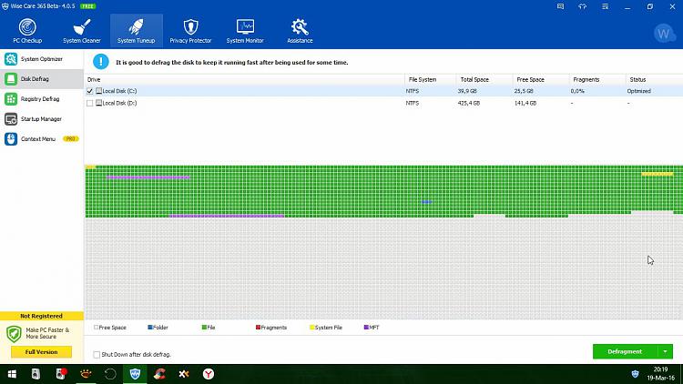 system drive in optimise drivers always stays at 4%-capture_03192016_201940.jpg