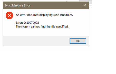 MOVED: Cannot Schedule Offline Files-capture.png