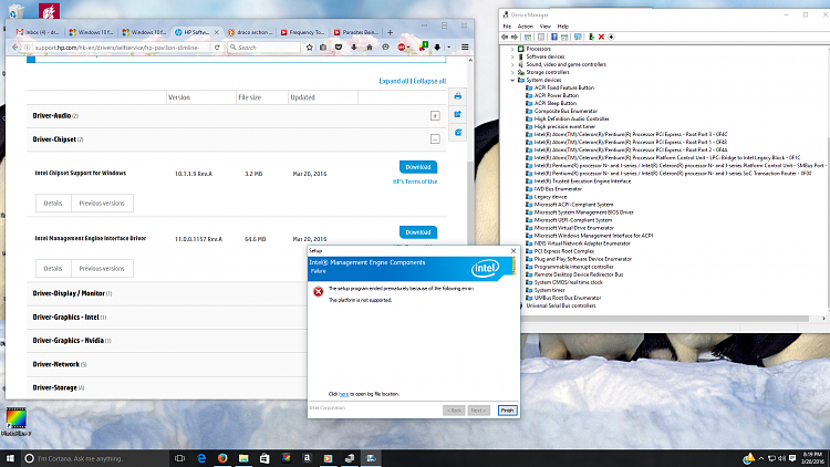 Windows 10 freezes up and I have to reboot-imei.png