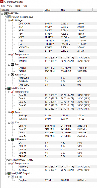 Windows 10 freezes up and I have to reboot-cpuid-hwmonitor-2.png