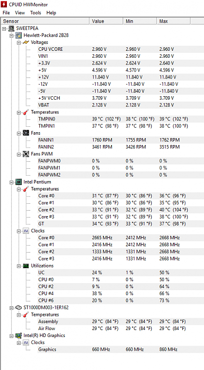 Windows 10 freezes up and I have to reboot-cpuid-hwmonitor-3.png