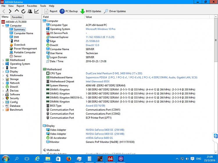 Let's run Win10 on really really old hardware-supermicro-pdsg4-server-aida64-summary.jpg