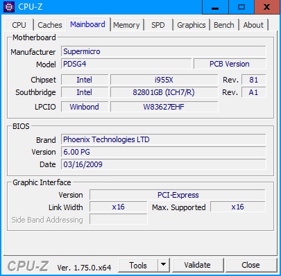Let's run Win10 on really really old hardware-supermicro-pdsg4-server-cpu-z-bios-report.jpg