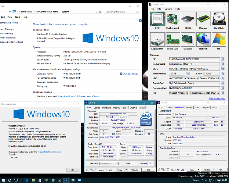 Let's run Win10 on really really old hardware-screenshot-9-.png