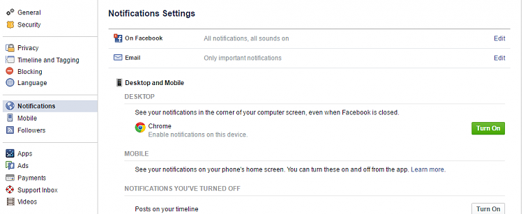 High CPU usage - System and Compressed Memory-fb.png