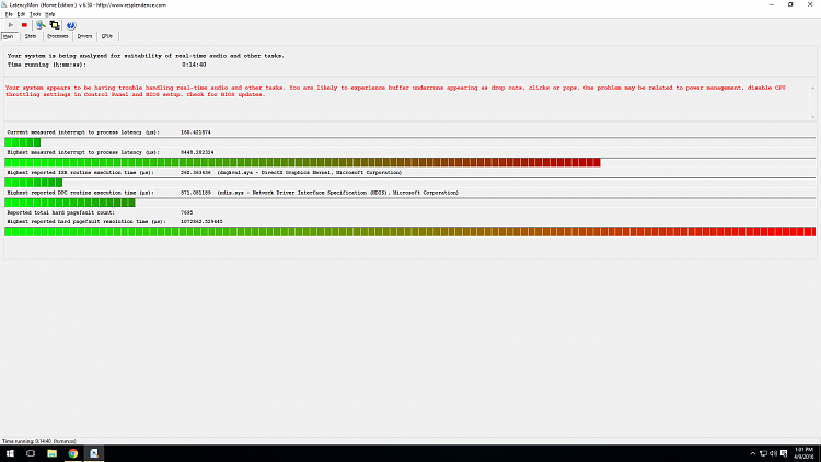 HELP Latency Issues Windows 10-screenshot-1-.png