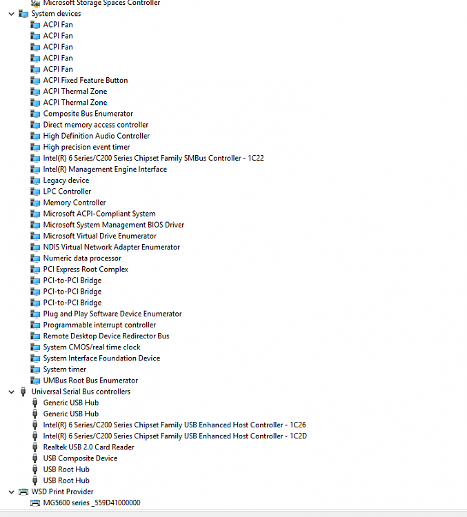 Problem with compressed memory process-capture.png