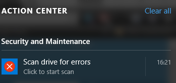 Help - Keep getting Scan Drive for Errors-2016_04_10_11_15_591.png