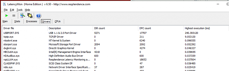 Problem with compressed memory process-lm3.png