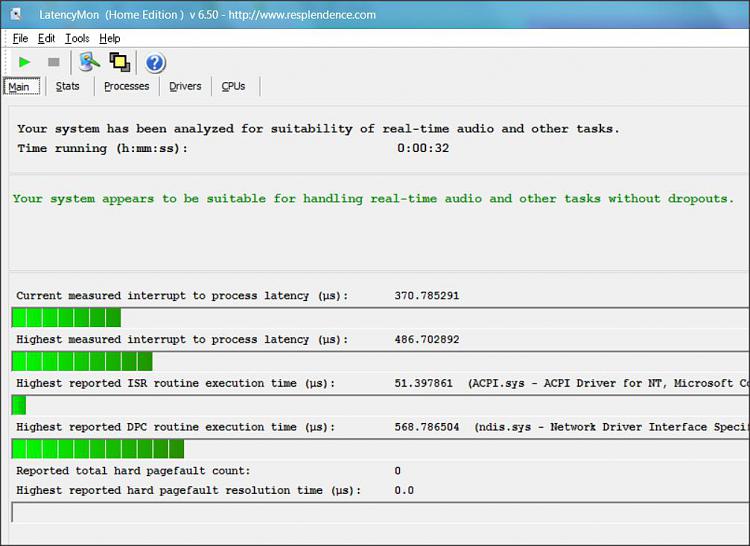 PC lagging and stuttering during network traffic (Win 10)-snap-2016-04-12-16.47.08.jpg