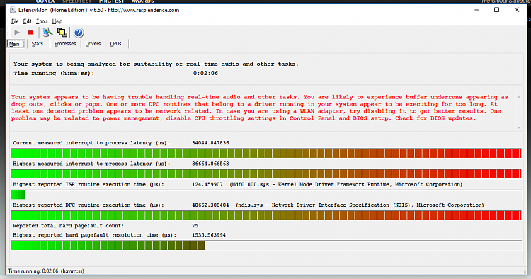 PC Lagging very much usually when i make high network traffic-problem.png