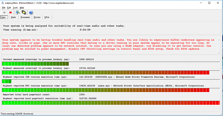 PC Lagging very much usually when i make high network traffic-prob2.png