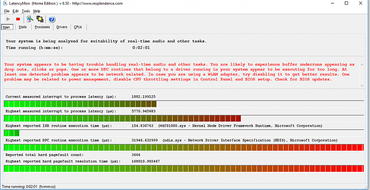 PC Lagging very much usually when i make high network traffic-prob-3.png