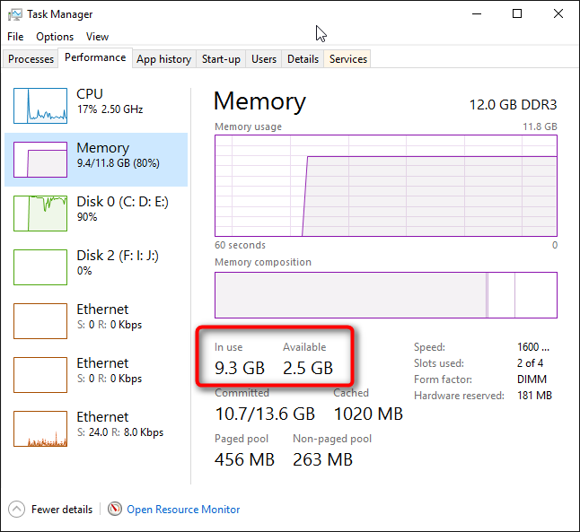 Very high physical memory usage with nothing open-2016_04_14_07_53_061.png