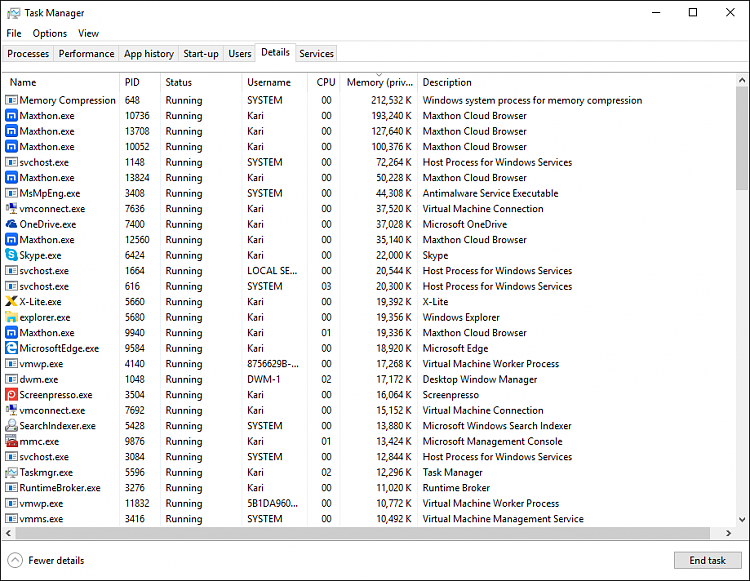 Very high physical memory usage with nothing open-2016_04_14_07_56_322.png