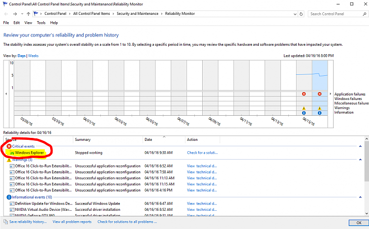 Event Viewer error-reliability-history03.png