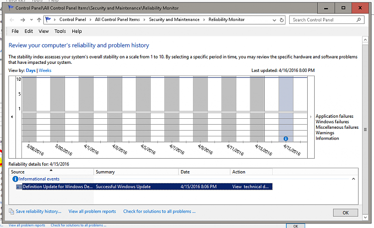 Event Viewer error-acti5.png