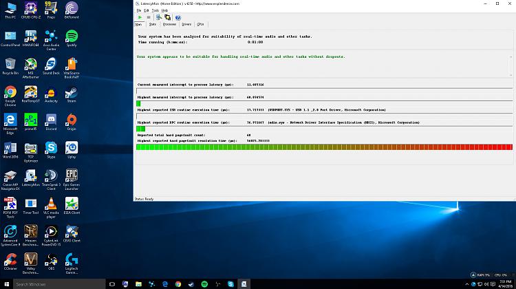 Problem with compressed memory process-latencymon-1-min-page-1-test-2.jpg