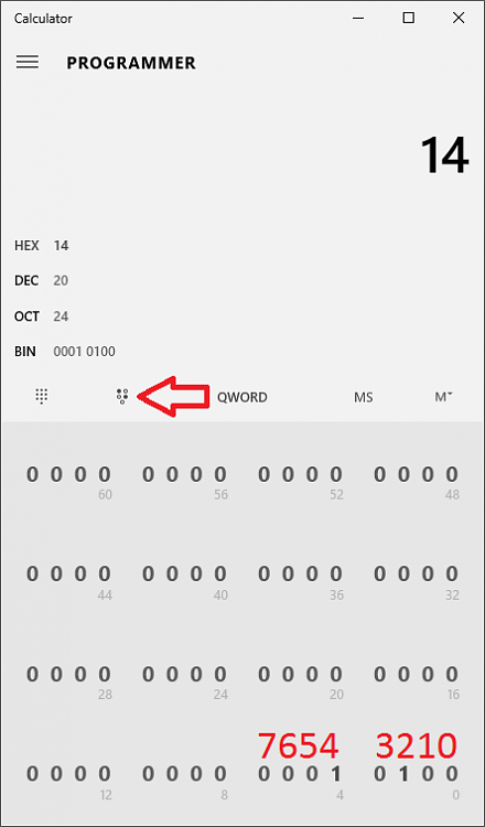 Affinity Command in CMD-calculator.png