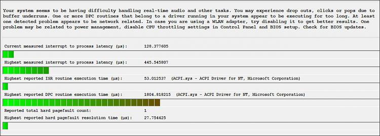 Problem with compressed memory process-snap-2016-04-18-14.51.56.jpg