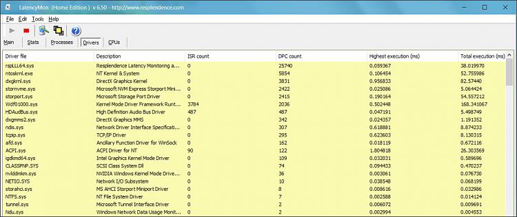 Problem with compressed memory process-snap-2016-04-18-14.52.18.jpg