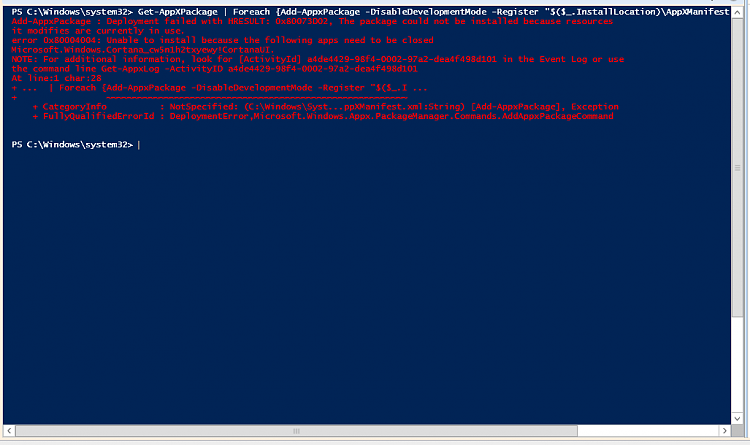 Event Viewer error-powershell2.png