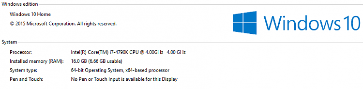 Windows 10 6.6gb memory usable out of 16gb memory.-screenshot-9-.png