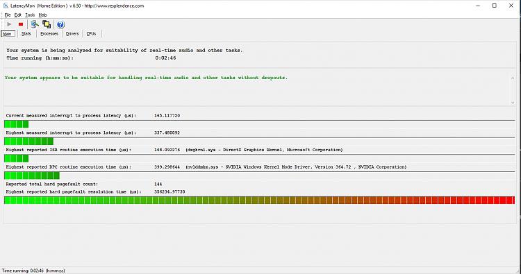 Explorer lagging when dragging files-1.jpg