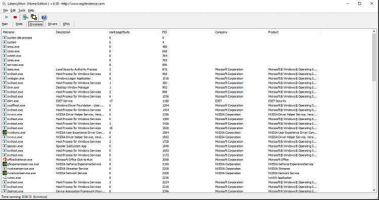 Explorer lagging when dragging files-3.jpg