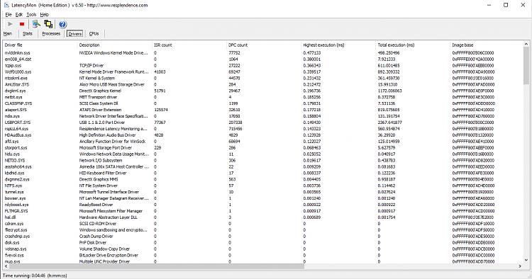 Explorer lagging when dragging files-4.jpg