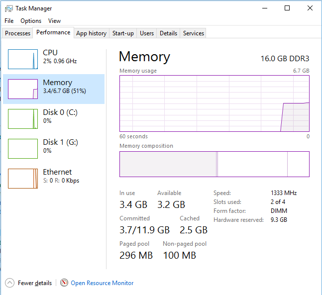 Windows 10 6.6gb memory usable out of 16gb memory.-screenshot-10-.png