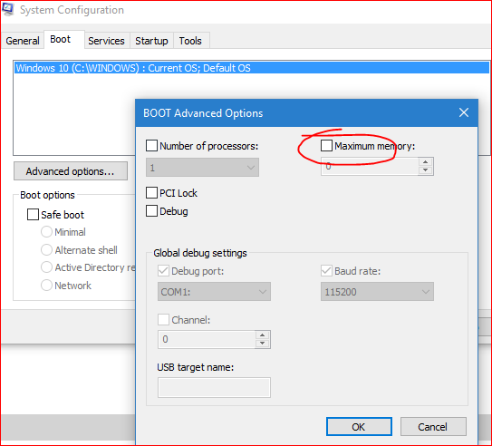 Windows 10 6.6gb memory usable out of 16gb memory.-2016_04_24_23_09_171.png