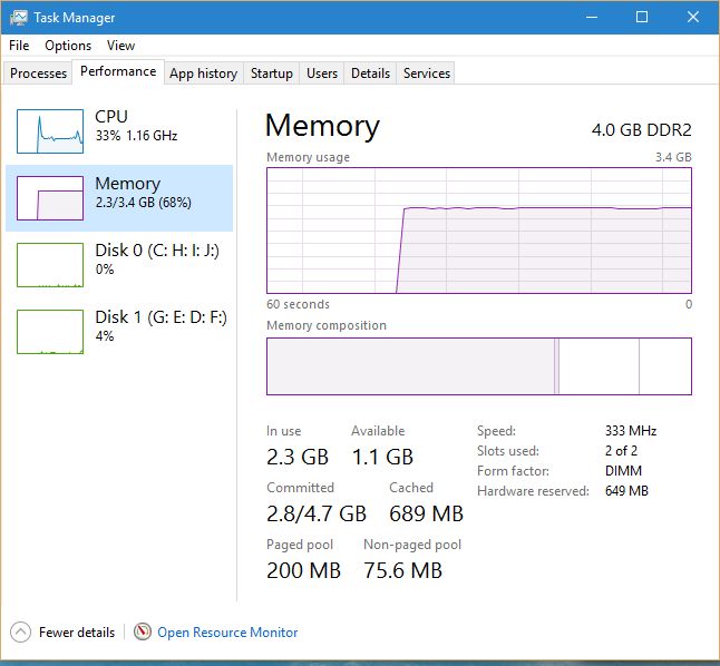 only 3.3GB of RAM is used from 4.0 GB installed, how to use full-memory.jpg