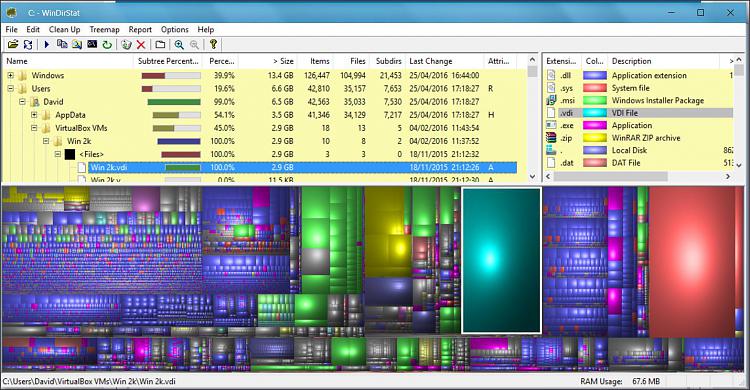 595 GB of &quot;Other&quot; storage used.-snap-2016-04-25-18.19.55.jpg