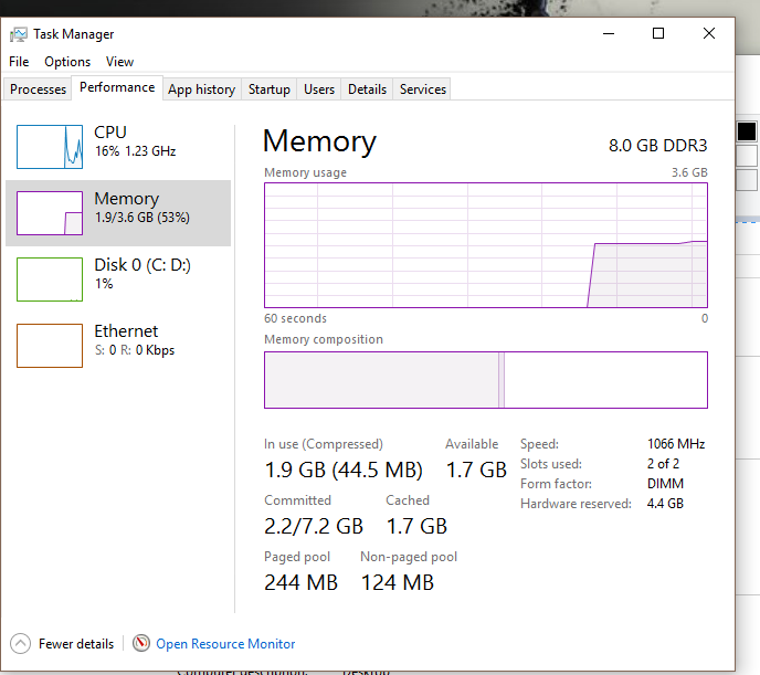 Win 10 Not using all RAM-untitled1.png