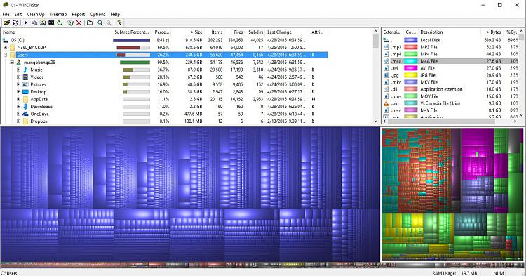 595 GB of &quot;Other&quot; storage used.-storage_1.jpg